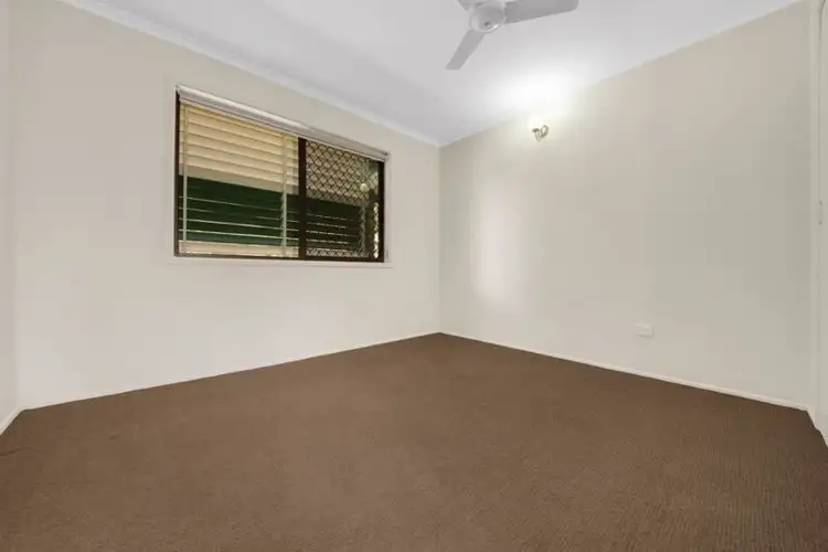 Sixth view of Homely house listing, 47 Gretel Drive, Clinton QLD 4680
