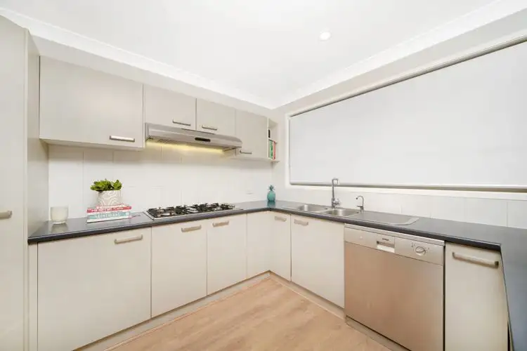 Third view of Homely house listing, 6 St Anne Place, Blair Athol NSW 2560