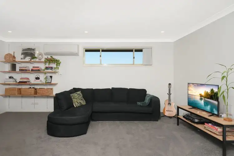 Fifth view of Homely house listing, 6 St Anne Place, Blair Athol NSW 2560