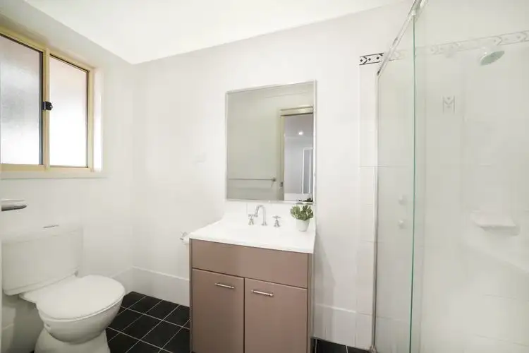 Seventh view of Homely house listing, 6 St Anne Place, Blair Athol NSW 2560