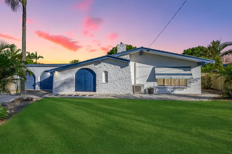 53 Judith Street, Bray Park QLD 4500