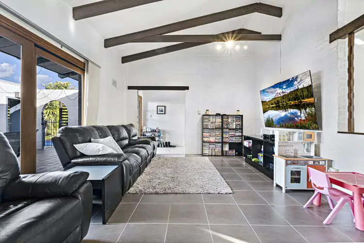 Fourth view of Homely house listing, 53 Judith Street, Bray Park QLD 4500