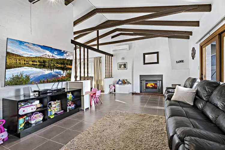 Fifth view of Homely house listing, 53 Judith Street, Bray Park QLD 4500