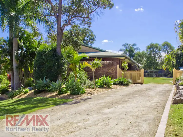Fourth view of Homely house listing, 37 The Boulevard, Albany Creek QLD 4035