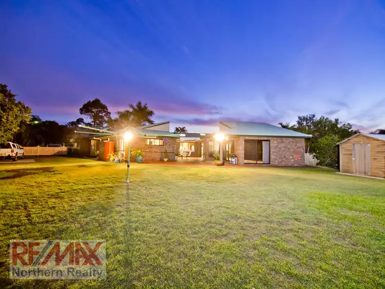 Sixth view of Homely house listing, 37 The Boulevard, Albany Creek QLD 4035