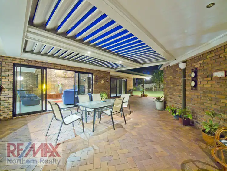 Seventh view of Homely house listing, 37 The Boulevard, Albany Creek QLD 4035