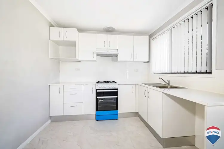 Sixth view of Homely house listing, 12 CARNATION AVENUE, Claremont Meadows NSW 2747