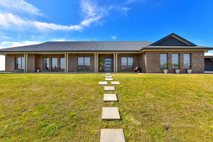 Main view of Homely house listing, 2 Championship Place, Tamworth NSW 2340