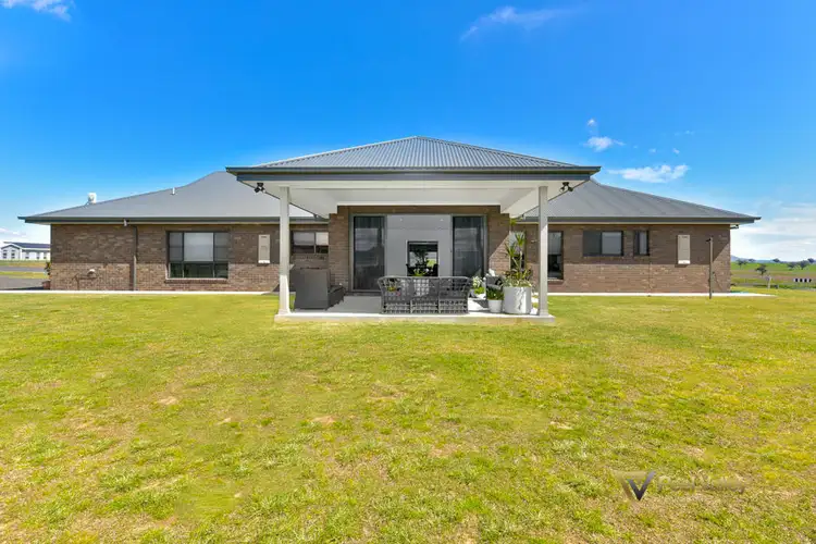 Fifth view of Homely house listing, 2 Championship Place, Tamworth NSW 2340