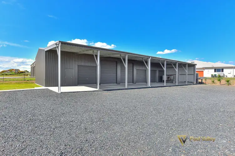 Seventh view of Homely house listing, 2 Championship Place, Tamworth NSW 2340