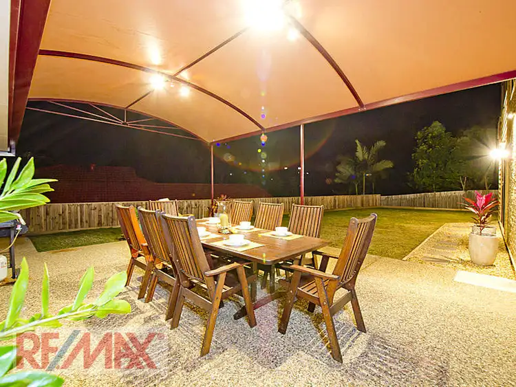 Fourth view of Homely house listing, 102 Thiess Dve, Albany Creek QLD 4035