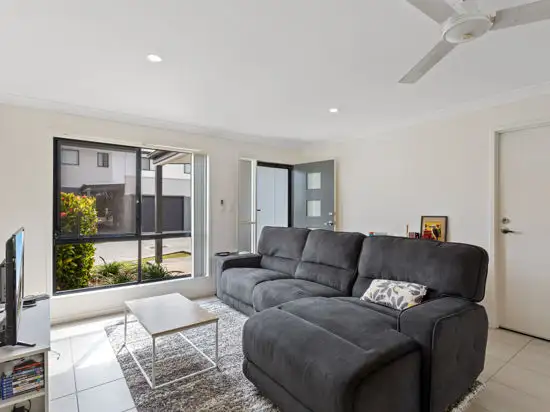 Third view of Homely townhouse listing, 27/1 Emerald Place, Bridgeman Downs QLD 4035