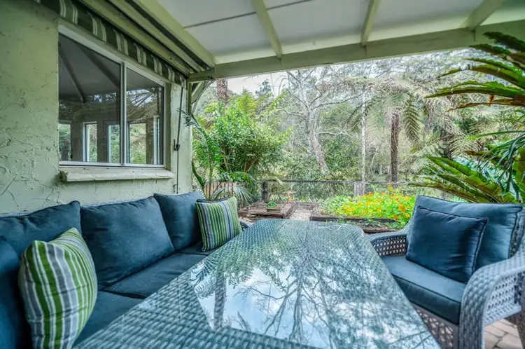 Sixth view of Homely rural property listing, 2300 Kalang Road, Bellingen NSW 2454