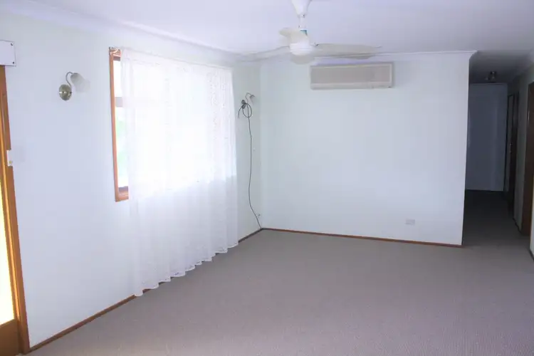 Fourth view of Homely house listing, 49 Laurel Ave, Casino NSW 2470