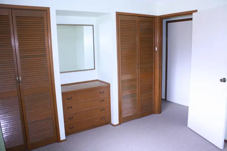 Sixth view of Homely house listing, 49 Laurel Ave, Casino NSW 2470