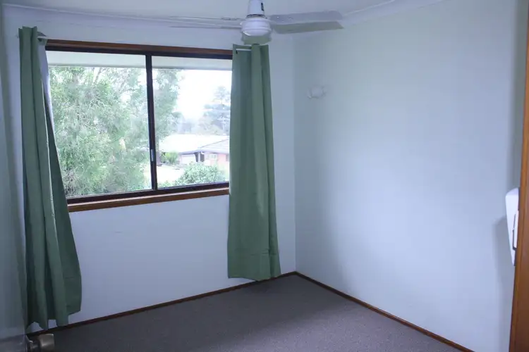 Seventh view of Homely house listing, 49 Laurel Ave, Casino NSW 2470