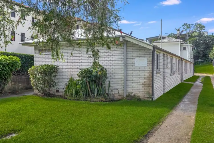 Third view of Homely unit listing, 5/76 Dutton Street, Coolangatta QLD 4225