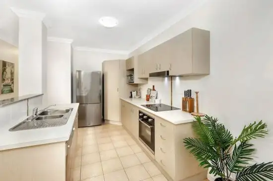 Fourth view of Homely unit listing, 8 22-26 Clifton Road, Clifton Beach QLD 4879