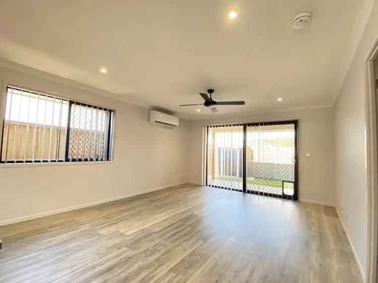 Third view of Homely house listing, 8 Echidna St, Deebing Heights QLD 4306