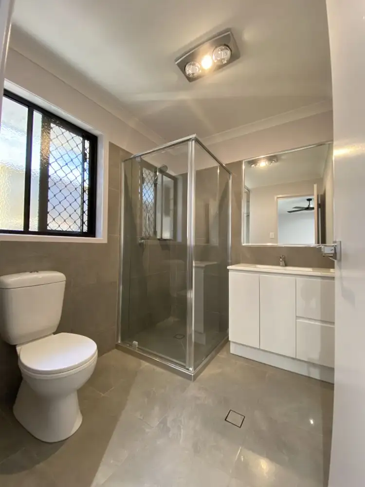 Fifth view of Homely house listing, 8 Echidna St, Deebing Heights QLD 4306