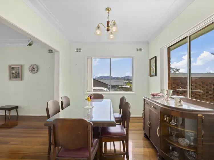 Sixth view of Homely house listing, 26 Eighteenth Avenue, Sawtell NSW 2452