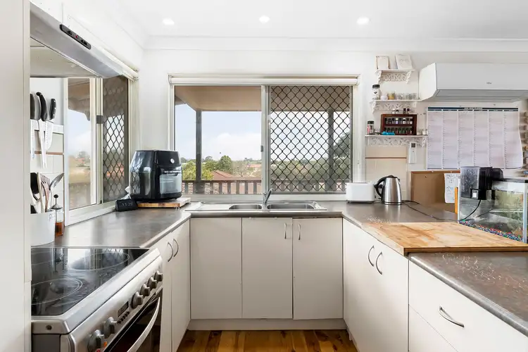 Third view of Homely house listing, 25 Wattlebrush Court, Murrumba Downs QLD 4503