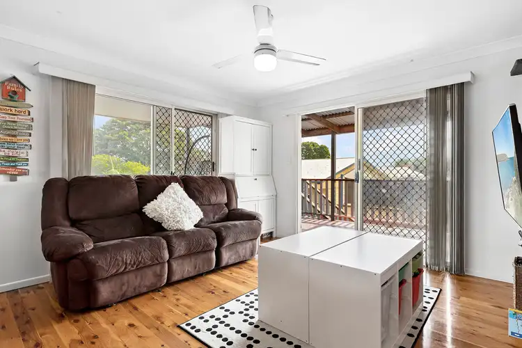Fifth view of Homely house listing, 25 Wattlebrush Court, Murrumba Downs QLD 4503