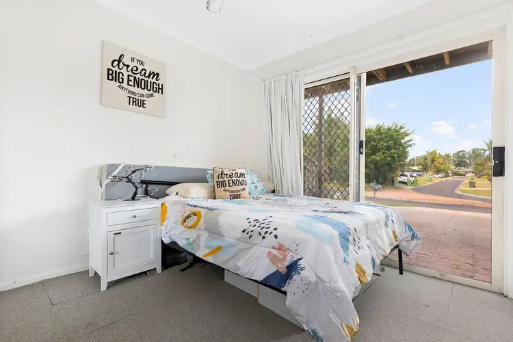 Sixth view of Homely house listing, 25 Wattlebrush Court, Murrumba Downs QLD 4503