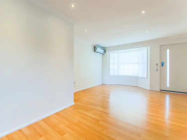 Fourth view of Homely townhouse listing, 14/15 Yaun Street, Coomera QLD 4209