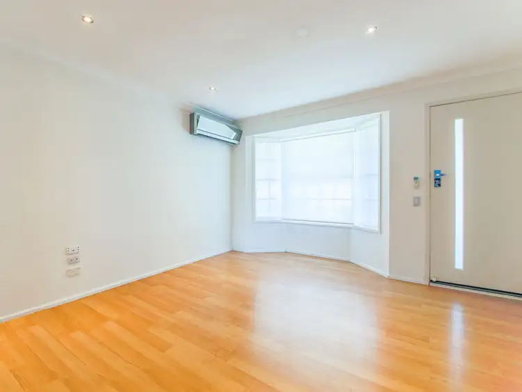 Fifth view of Homely townhouse listing, 14/15 Yaun Street, Coomera QLD 4209
