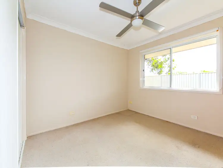 Sixth view of Homely townhouse listing, 14/15 Yaun Street, Coomera QLD 4209