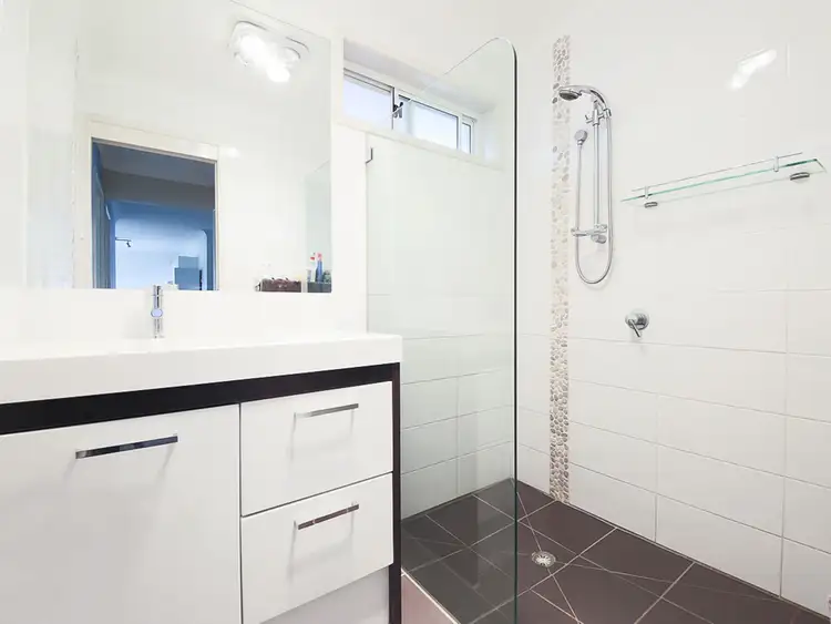 Seventh view of Homely townhouse listing, 14/15 Yaun Street, Coomera QLD 4209