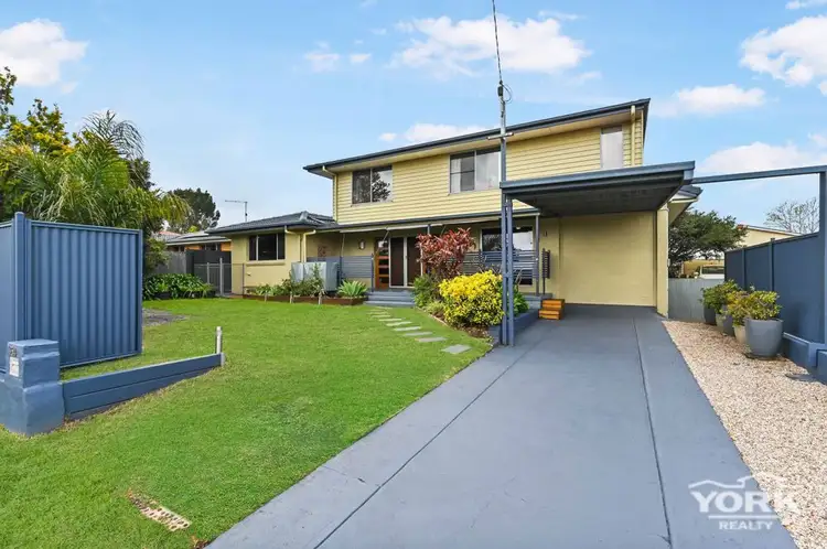 Main view of Homely house listing, Address available on request