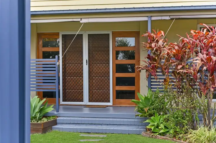 Second view of Homely house listing, Address available on request