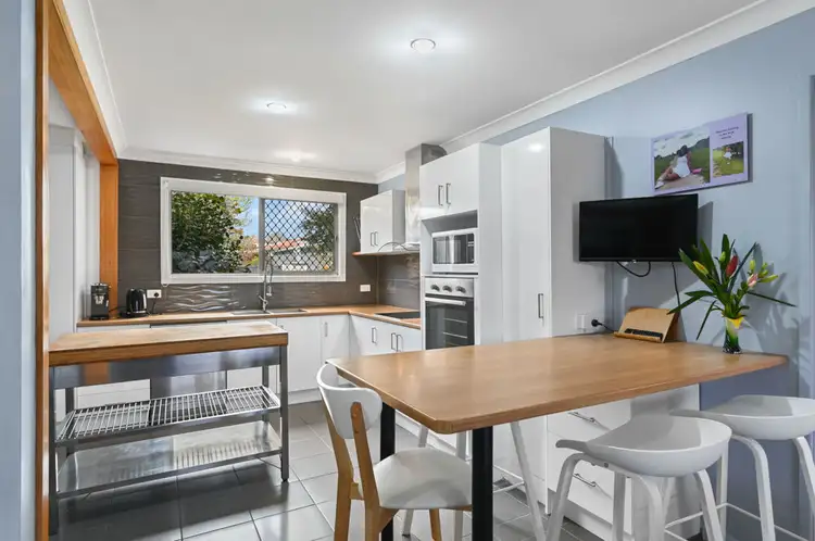 Fourth view of Homely house listing, Address available on request