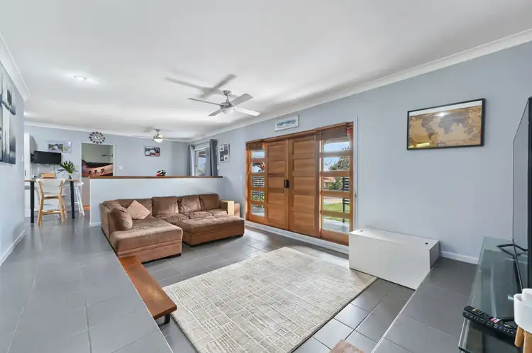 Sixth view of Homely house listing, Address available on request