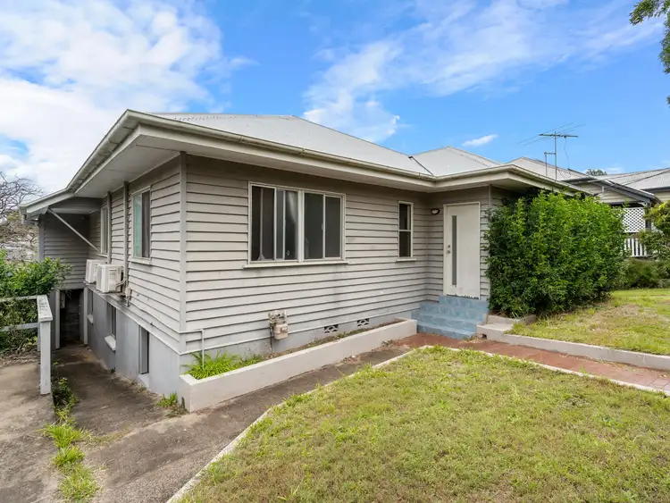 Third view of Homely house listing, 63 Gowrie Street, Annerley QLD 4103