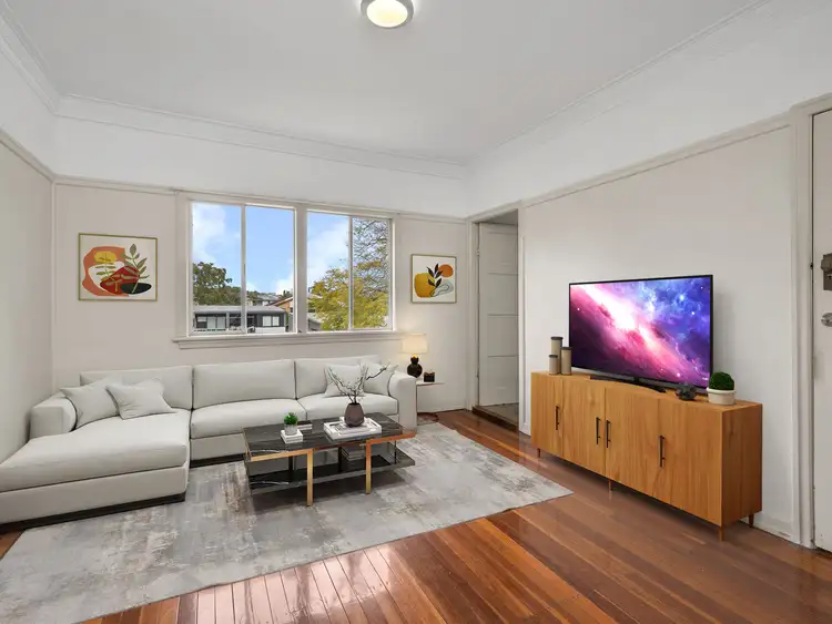Sixth view of Homely house listing, 63 Gowrie Street, Annerley QLD 4103