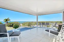 4 Rainbow Crescent, Blacks Beach QLD 4740