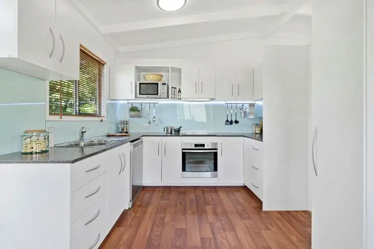 Main view of Homely house listing, z49 Yan Yean Street, Beenleigh QLD 4207