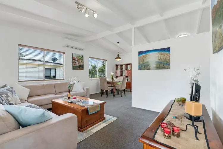 Second view of Homely house listing, z49 Yan Yean Street, Beenleigh QLD 4207
