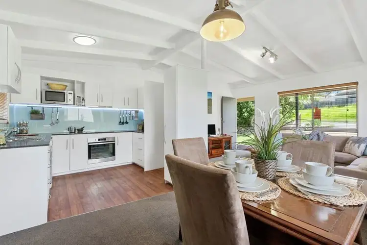 Third view of Homely house listing, z49 Yan Yean Street, Beenleigh QLD 4207