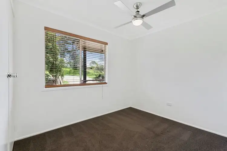 Seventh view of Homely house listing, z49 Yan Yean Street, Beenleigh QLD 4207