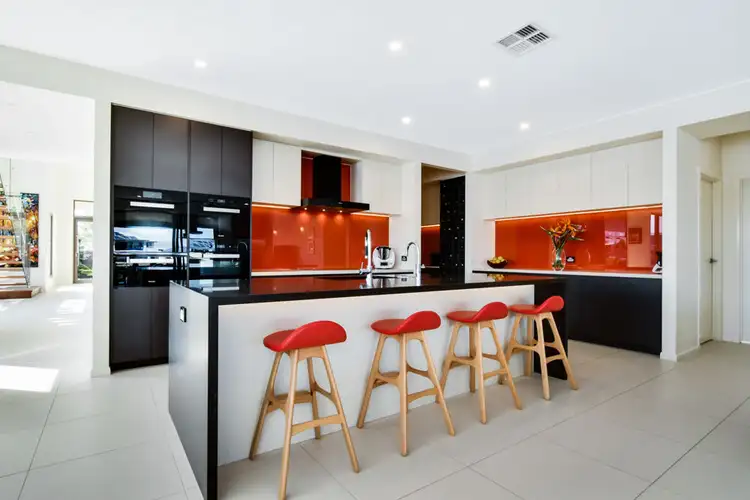Fourth view of Homely house listing, 45 Bond Street, Pelican Waters QLD 4551