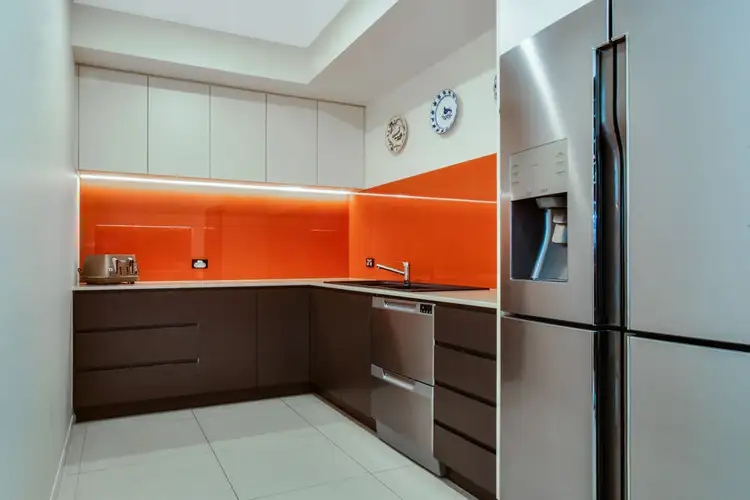 Fifth view of Homely house listing, 45 Bond Street, Pelican Waters QLD 4551