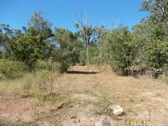 Sixth view of Homely rural property listing, 31 Cox Drive, Wagait Beach NT 822