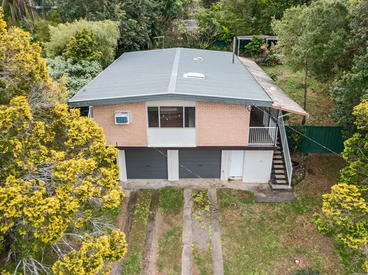 Main view of Homely house listing, 12 Judith Street, Burnside QLD 4560