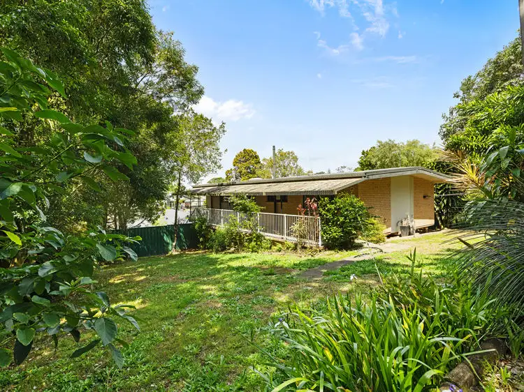 Fifth view of Homely house listing, 12 Judith Street, Burnside QLD 4560