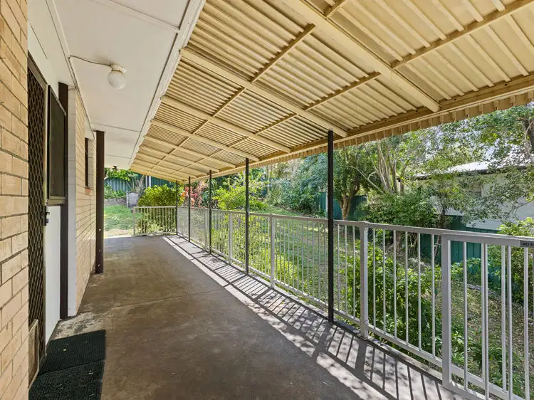 Sixth view of Homely house listing, 12 Judith Street, Burnside QLD 4560