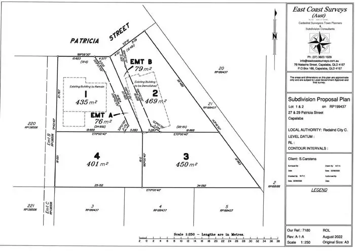 Second view of Homely house listing, 27 Patricia Street, Capalaba QLD 4157
